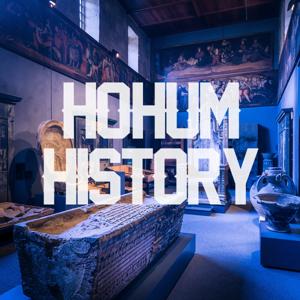 Ho-Hum History
