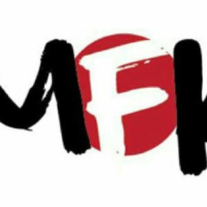 MFK FFL