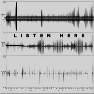 Listen Here