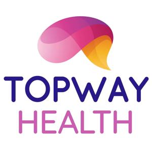 TopWay Health