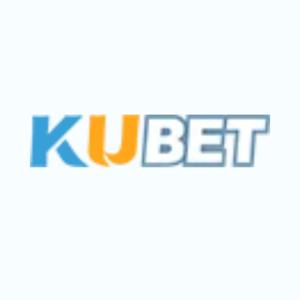 kubet.ad