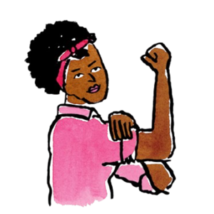 ANTH-LING 475-470 Women of the workplace