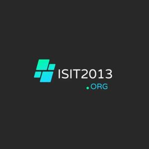Go88 - Isit2013.org