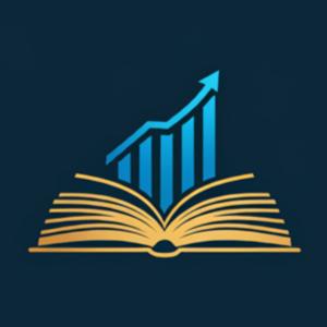 Read Think and Invest