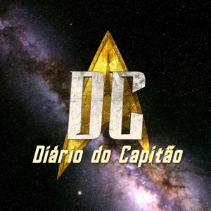 Diário do Capitão