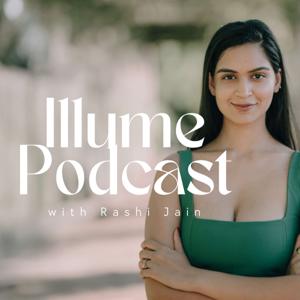 Illume Podcast