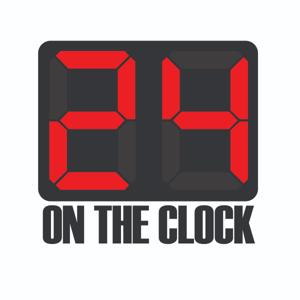 On The Clock Basketball