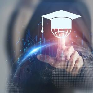 Tarea 5 Podcasts los Modelos Pedagógicos