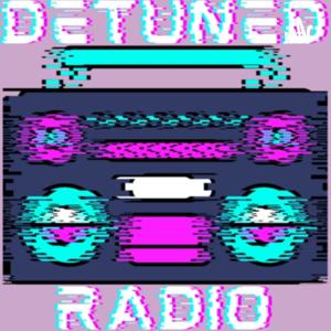 Detuned Radio