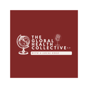 The Global Health Collective 2.0