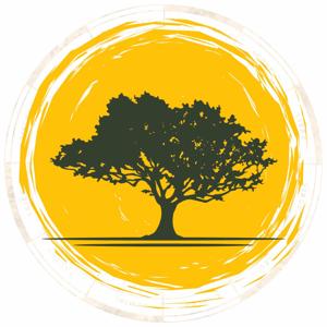 The Yogologia Podcast
