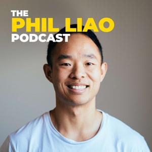 The Phil Liao Podcast