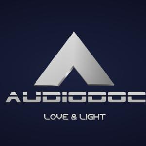 <div id="fb-root"></div><script>(function(d, s, id) {  var js, fjs = d.getElementsByTagName(s)[0];  if (d.getElementById(id)) return;  js = d.createElement(s); js.id = id;  js.src = "//connect.facebook.net/da_DK/sdk.js#xfbml=1&version=v2.3";  fjs.parentNo