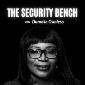 The Security Bench