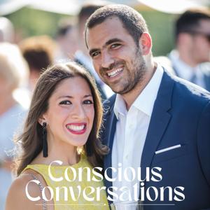 Conscious Conversations