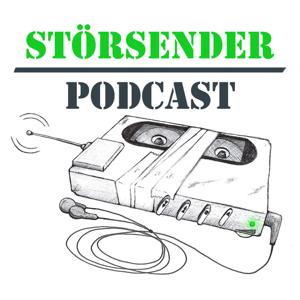 Störsender Podcast