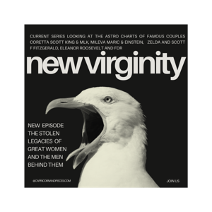 New Virginity