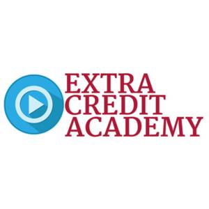 Extra Credit Academy