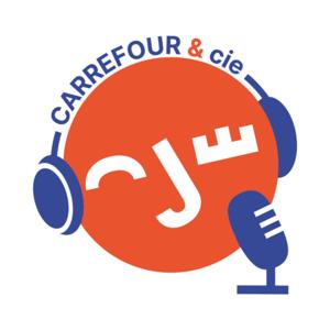 Carrefour et Cie
