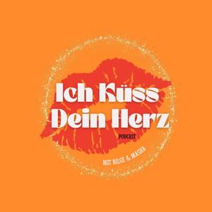 Ich küss dein Herz