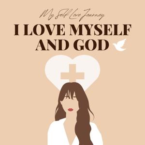 My Self Love Journey's podcast