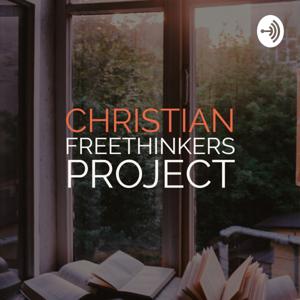 Christian Freethinkers Project