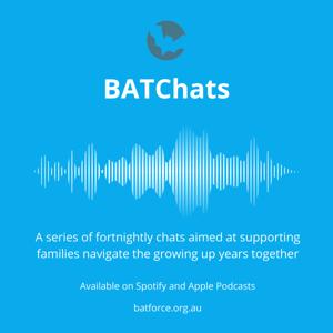 BATChats