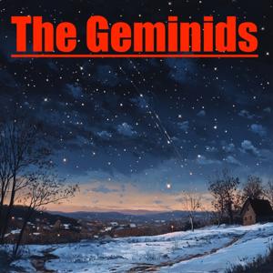 The Geminids