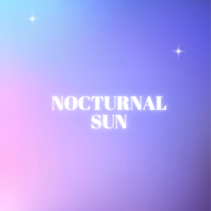 Nocturnal Sun
