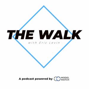 The Walk Podcast