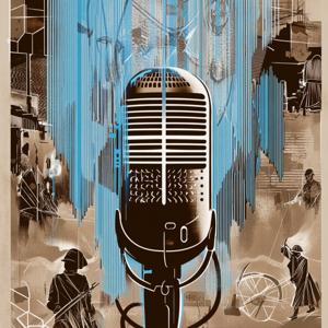 World War One Echoes: AI History Series