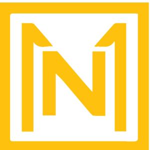 MetaNerdz