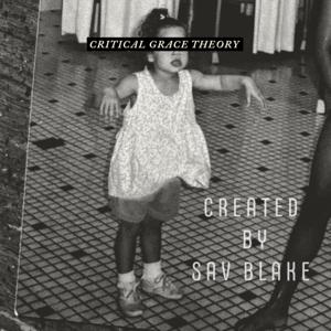 Critical Grace Theory