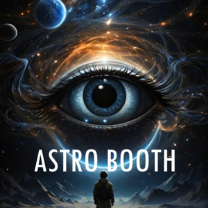 🎙️ ASTRO Booth🌙✨ Weekly Astro Guidance with Useful Lifehacks