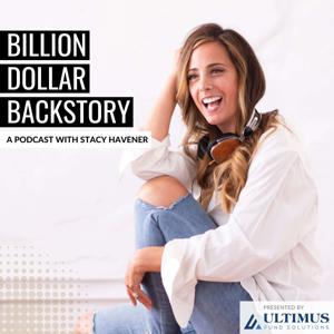 Billion Dollar Backstory 2024