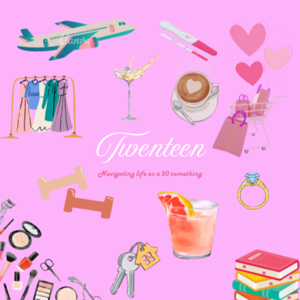Twenteen