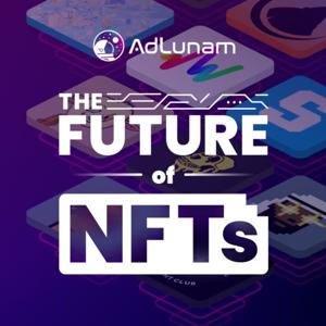 AdLunam: The Future of NFTs