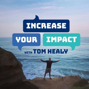 Increase Your Impact