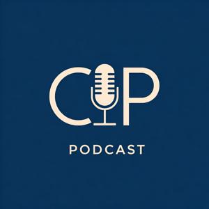The Colby and Paul Show
