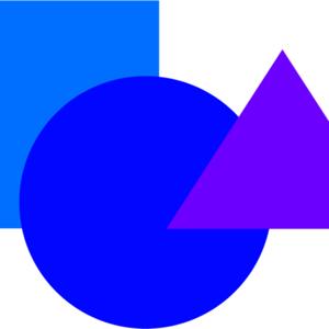 G4p TV's LoolyCast