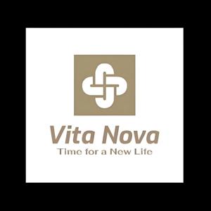 Vita Nova