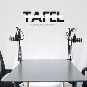 Die TAFEL