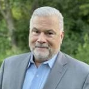 John Wandolowski - Podcasts