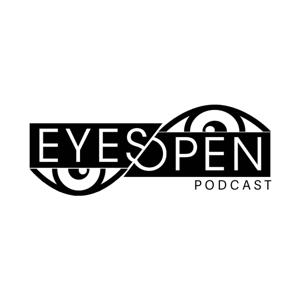 Eyes Open Truther Podcast