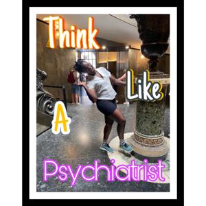Think like a psychiatrist: Redefining the relationship between children and parents