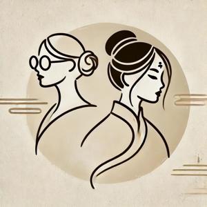 女界联合会
