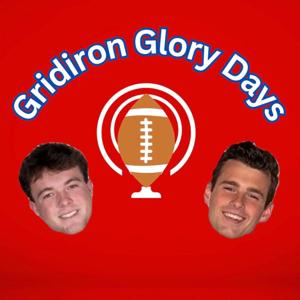 NFL, Football, History | Gridiron Glory Days