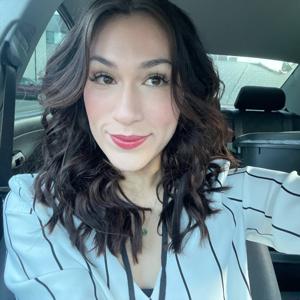 Understanding Attachment Theory: A Single's Guide to Relationship Success