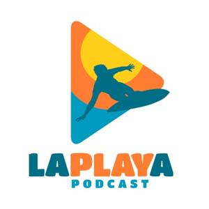 La Playa Podcast