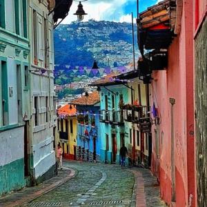 PREVENIR EL DAÑO AMBIENTAL EN TU BARRIO